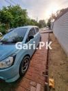 Daihatsu Mira LSA 3 2018 For Sale in Karachi