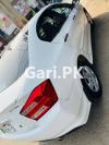 Honda City 1.3 i-VTEC Prosmatec 2018 For Sale in Gujranwala