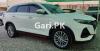 Changan Oshan X7 FutureSense 2022 For Sale in Islamabad