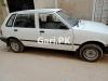 Suzuki Khyber Limited Edition 1997 For Sale in Karachi