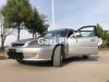 Honda Civic VTi Automatic 1.6 2000 For Sale in Rawalpindi