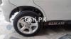 Suzuki Alto VXR (CNG) 2007 For Sale in Abbottabad