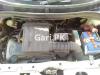 Suzuki Swift DLX 1.3 2015 For Sale in Sheikhupura