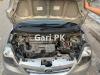 Daihatsu Mira X Special 2014 For Sale in Lahore