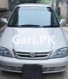 Suzuki Cultus VXR 2016 For Sale in Islamabad