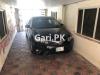 Toyota Corolla  2015 For Sale in Sialkot