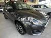 Suzuki Swift GLX CVT 2023 For Sale in Islamabad