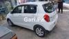 Suzuki Cultus Auto Gear Shift 2019 For Sale in Haripur