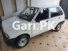 Suzuki Mehran VX 2006 For Sale in Rawalpindi