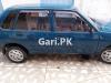 Suzuki Khyber  1999 For Sale in Chakwal