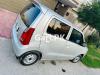 Suzuki Wagon R VXL 2018 For Sale in Khanewal