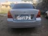 Suzuki Liana LXi Sport 2006 For Sale in Islamabad