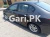 Honda City Aspire 2016 For Sale in Rahim Yar Khan