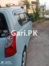 Suzuki Alto F 2015 For Sale in Lahore