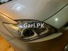 Toyota Prius S LED Edition 1.8 2011 For Sale in Islamabad