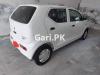 Suzuki Alto VXR 2022 For Sale in Sargodha