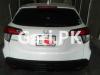 Honda Vezel  2016 For Sale in Rawalpindi