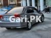 Honda Civic EXi 2004 For Sale in Rawalpindi