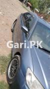 Honda City  2005 For Sale in Peshawar