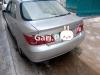 Honda City i-DSI 2007 For Sale in Lahore