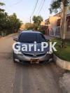 Honda Civic Prosmetic 2010 For Sale in Karachi