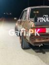 Toyota Other  1981 For Sale in Islamabad