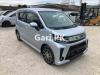 Daihatsu Move Custom RS SA 2022 For Sale in Sialkot