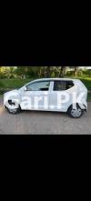 Suzuki Alto VXL AGS 2022 For Sale in Islamabad