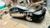 Honda Civic VTi Prosmatec 1.8 i-VTEC 2008 For Sale in Faisalabad