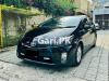 Toyota Prius G Touring Selection Leather Package 1.8 2010 For Sale in Rawalpindi