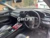 Honda Civic Oriel 1.8 i-VTEC CVT 2016 For Sale in Faisalabad