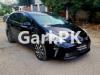 Toyota Prius  2012 For Sale in Karachi