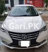 Changan Alsvin  2022 For Sale in Lahore