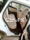 BMW X1  2017 For Sale in Gujranwala