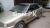 Suzuki Baleno  2000 For Sale in Lahore