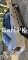 Suzuki Baleno JXR 2005 For Sale in Taxila