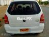 Suzuki Alto VXR 2007 For Sale in Karachi