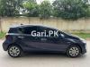 Toyota Aqua G 2015 For Sale in Peshawar