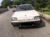 Suzuki Khyber GA 1989 For Sale in Rawalpindi