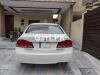 Honda Civic VTi Oriel 1.8 i-VTEC 2011 For Sale in Lahore