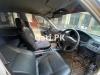 Honda Civic VTi Automatic 1.6 1996 For Sale in Charsadda