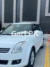 Suzuki Swift DLX 1.3 Navigation 2020 For Sale in Islamabad