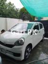 Daihatsu Mira ES 2012 For Sale in Lahore