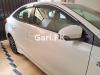 Toyota Yaris ATIV CVT 1.3 2022 For Sale in Lahore