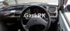 Suzuki Mehran VX 2010 For Sale in Faisalabad