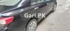 Toyota Corolla GLi 1.3 VVTi 2013 For Sale in Lahore