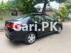 Honda City IVTEC 2022 For Sale in Karachi