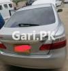 Toyota Premio  2008 For Sale in Karachi