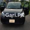 Suzuki Cultus VXR 2021 For Sale in Lahore