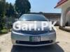 Toyota Prius  2010 For Sale in Islamabad